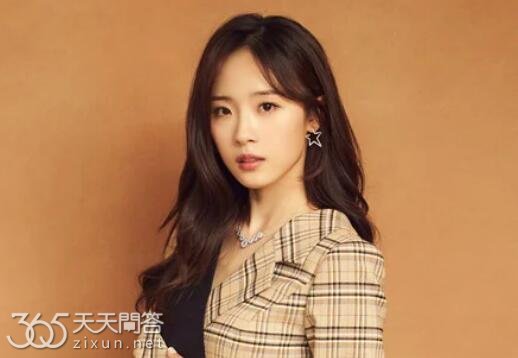 卢洋洋是单眼皮吗