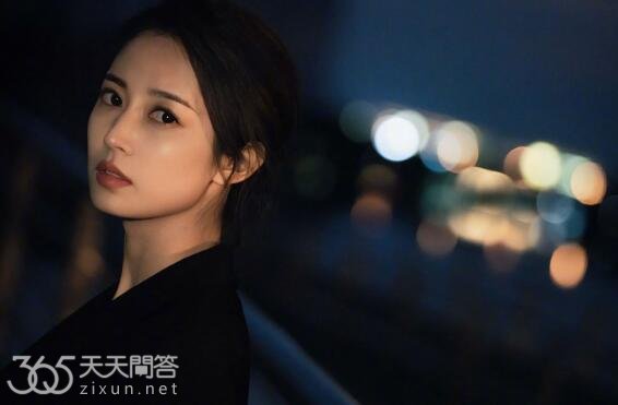 陈钰琪是什么公司的艺人