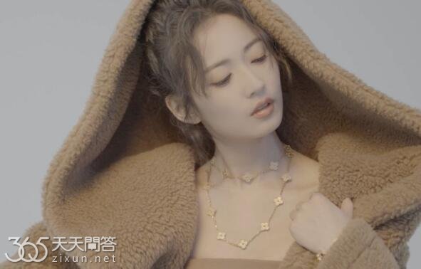 陈钰琪是哪里人