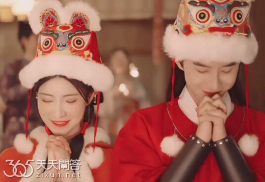 锦超圻夏夏主演的短剧有哪些