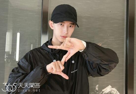 锦超为什么不演电视剧