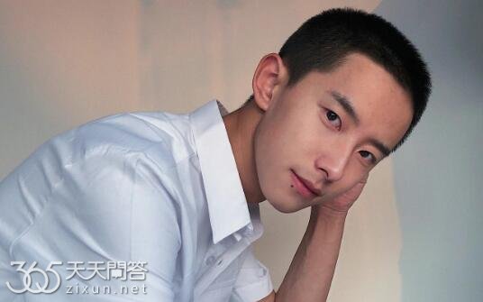 锦超毕业于哪所大学