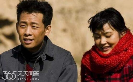 张佳宁和张译合作过哪部剧