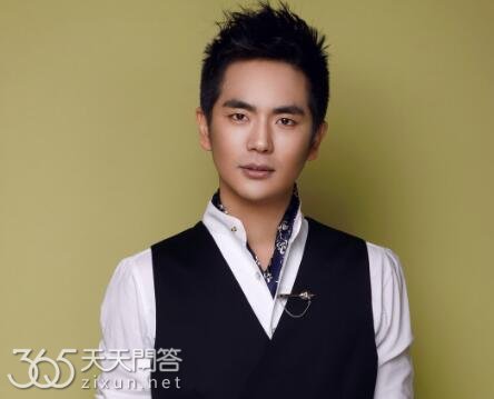 温太医张晓龙结婚了吗