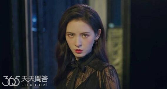 猜猜我是谁宋瑶眼睛怎么回事