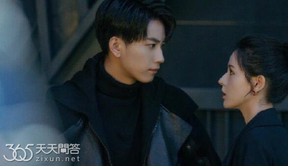 猜猜我是谁宋瑶和秦皓在一起了吗