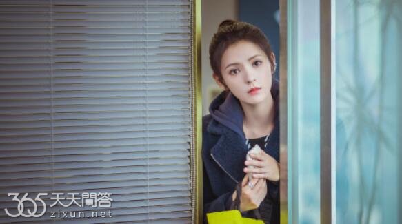 猜猜我是谁宋瑶宋玲人什么关系