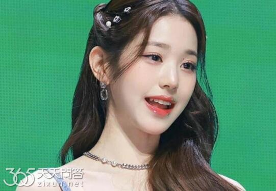 张元英为什么突然火了