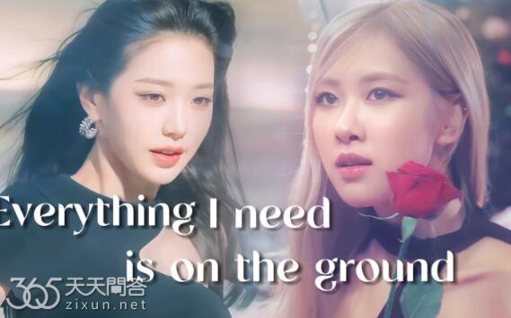 张元英和朴彩英谁火