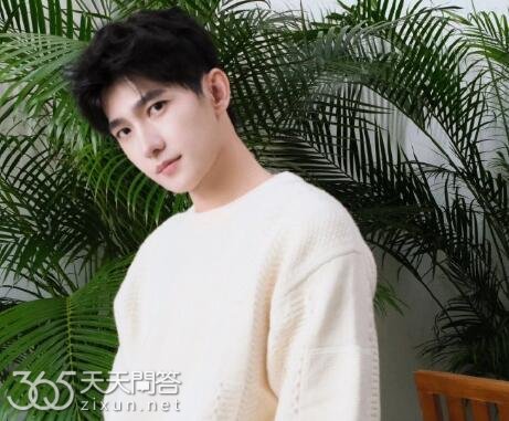 杨洋为什么突然就不火了