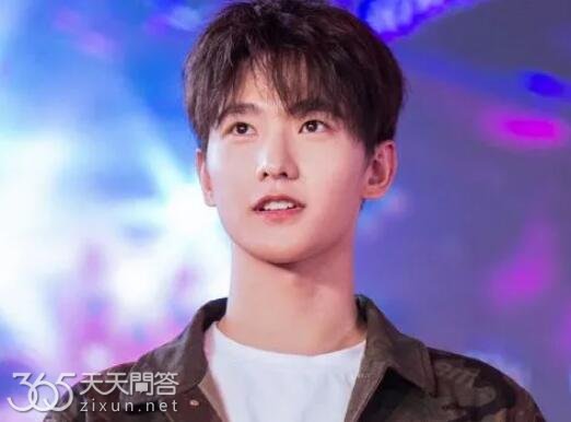 杨洋为什么不拍戏了