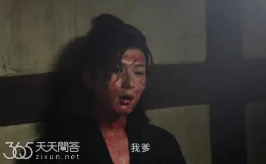 花间令卓澜江结局