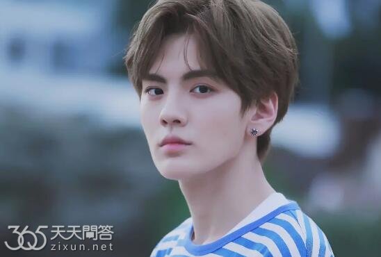 毕雯珺为什么是主唱