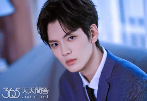 毕雯珺是不是百分九的