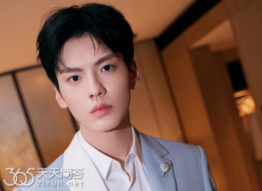 毕雯珺是不是独生子