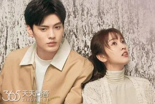 毕雯珺和吴宣仪是情侣吗