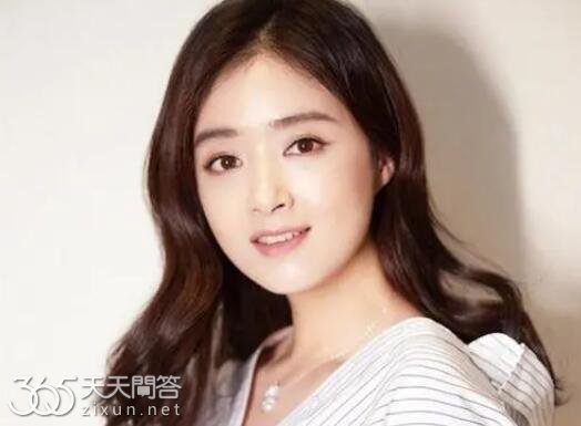 蒋欣为什么不吃猪肉