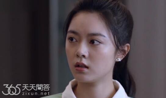 林妙妙为什么辞职万象