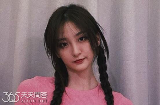 2024年林更新的女朋友是谁