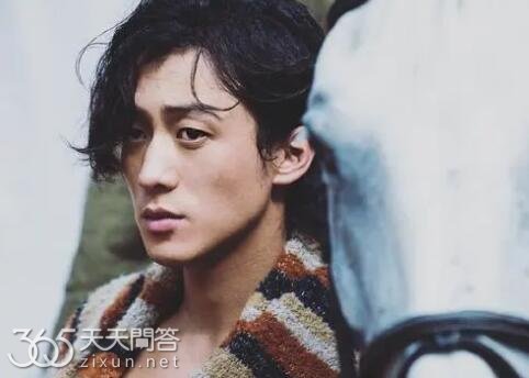 侯雯元为什么会说粤语