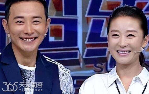 罗晋和苗圃谈过恋爱吗