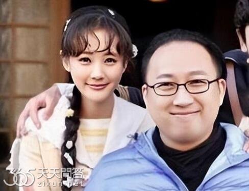 李一桐为什么没签于正