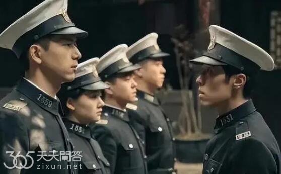 群星闪耀时向远生有感情线吗