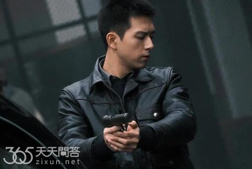 群星闪耀时是小说改编的吗