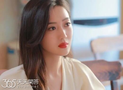 承欢记朱宝翘和承欢什么关系