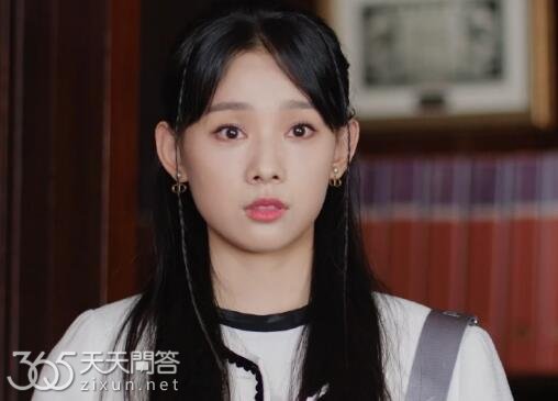 承欢记张子玉是谁扮演的