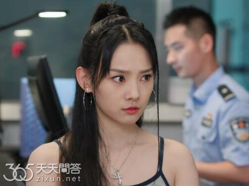 承欢记张子玉喜欢谁