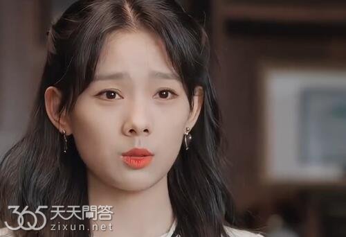 承欢记张子玉是谁的女儿