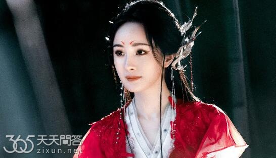 狐妖小红娘月红篇在哪个平台播出