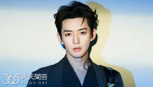 邓为背后的资本是陈思诚吗