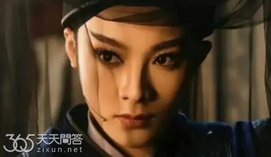 陈丽君为什么火