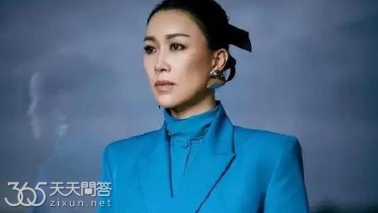 那英为爱终身孤寂歌词是什么意思