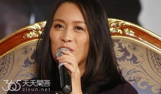 那英是叶赫那拉氏吗