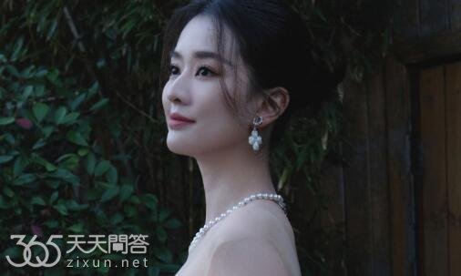 乔欣是哪个经纪公司的