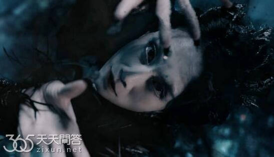 狐妖小红娘石姬是好人吗
