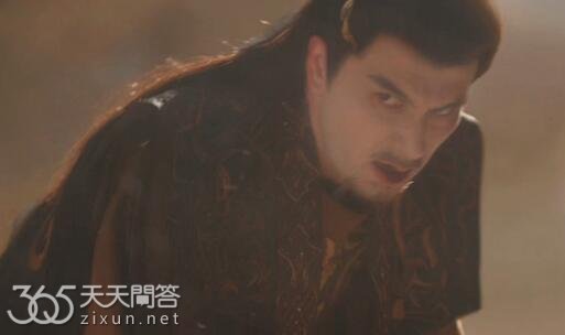 狐妖小红娘金人凤用蛭妖做什么交易