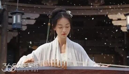 墨雨云间沈玉容的票投给了谁