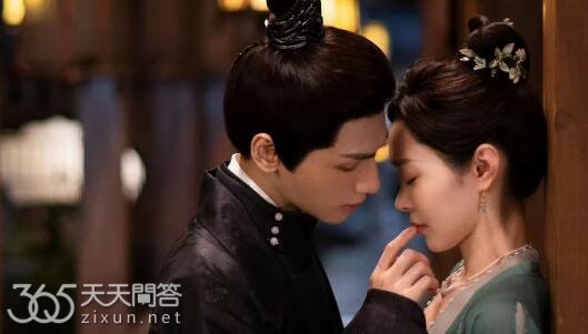 颜心记是原创剧本吗?