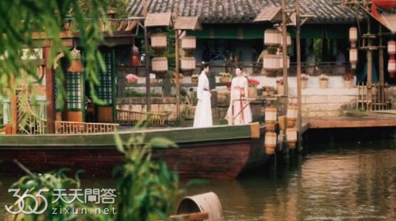 颜心记是什么时候开拍的