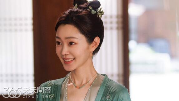 颜心记女主为什么会变身