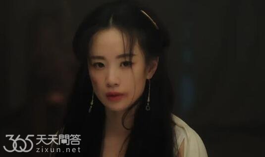 墨雨云间代国是现在的什么地方