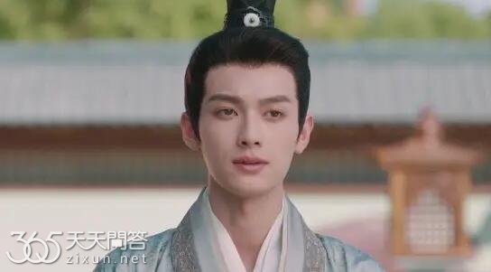 度华年是谁给长公主下的毒