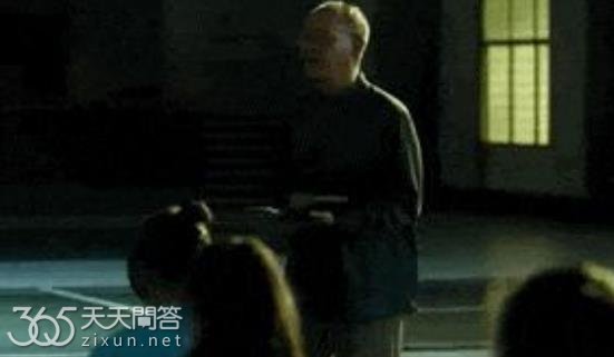 默杀有几个彩蛋