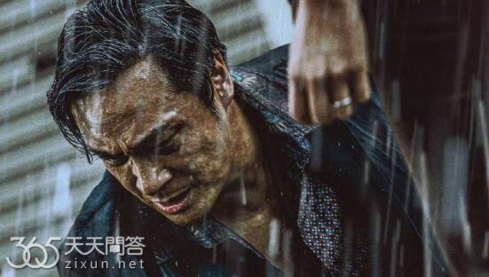 默杀戴国栋为什么判刑