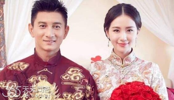 吴奇隆刘诗诗结婚是哪年