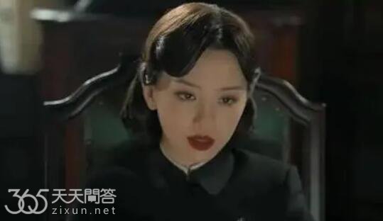 孤战迷城苗江第几集暴露的